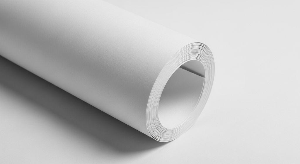 Kelebihan Kertas Albatros untuk Media Promosi