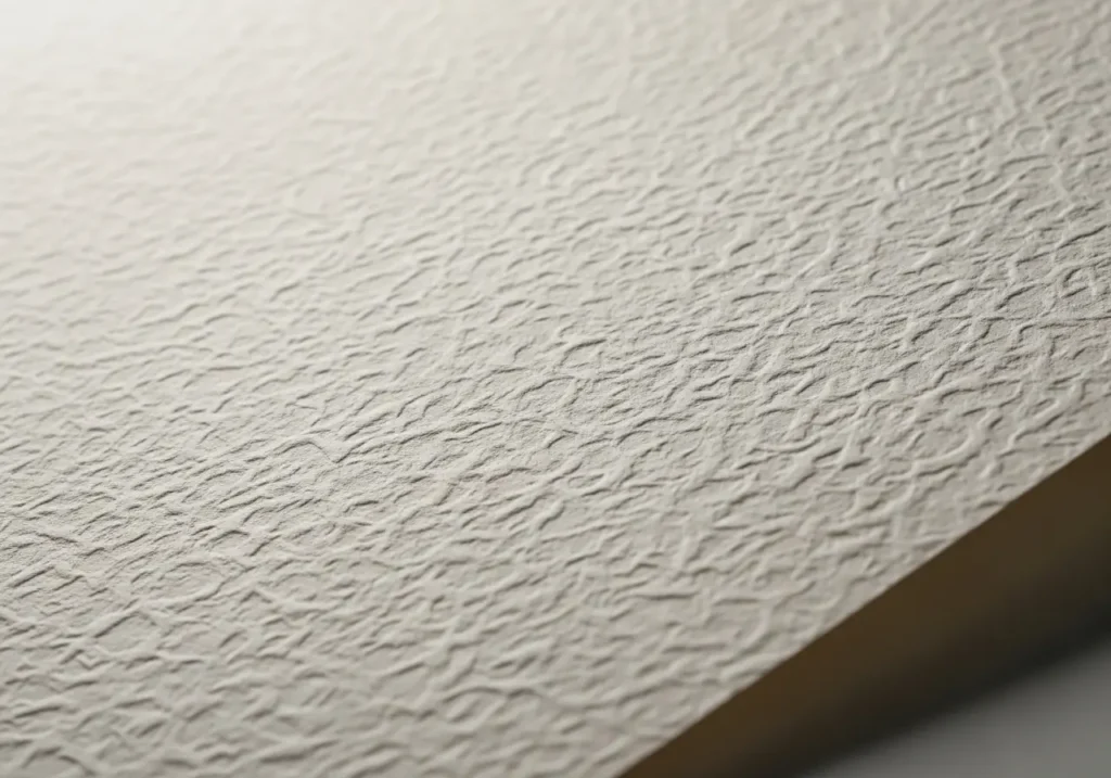 kertas hammer kulit jeruk