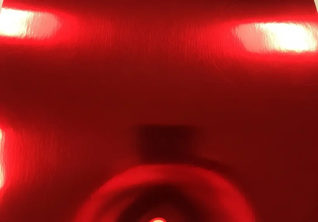 nama kertas meling meling