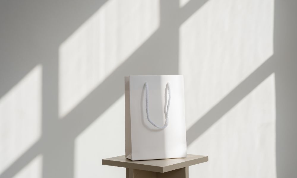 mengapa desain kemasan penting