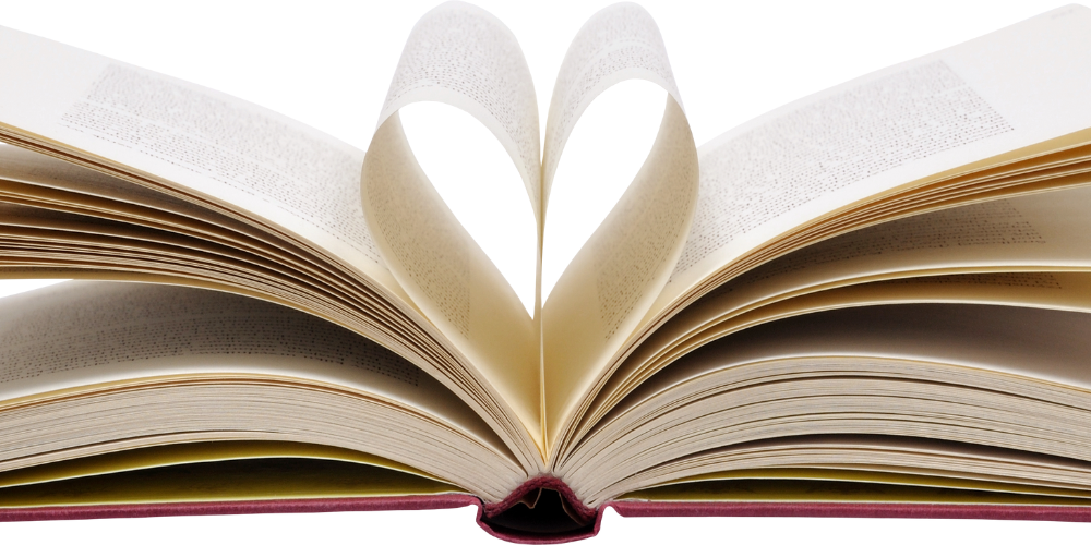 Cara menjual buku secara online