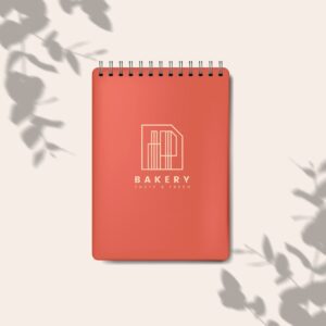 cetak agenda jakarta murah