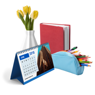 perusahaan percetakan