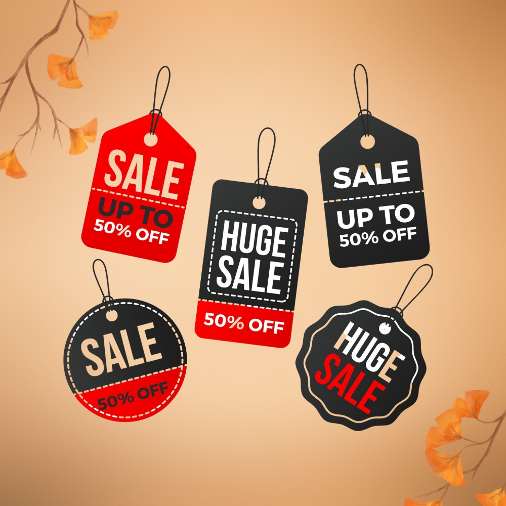 Cetak Wobbler - Gambar 2