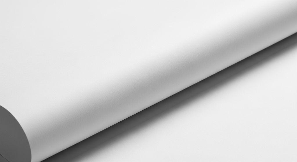 apa itu kertas albatros