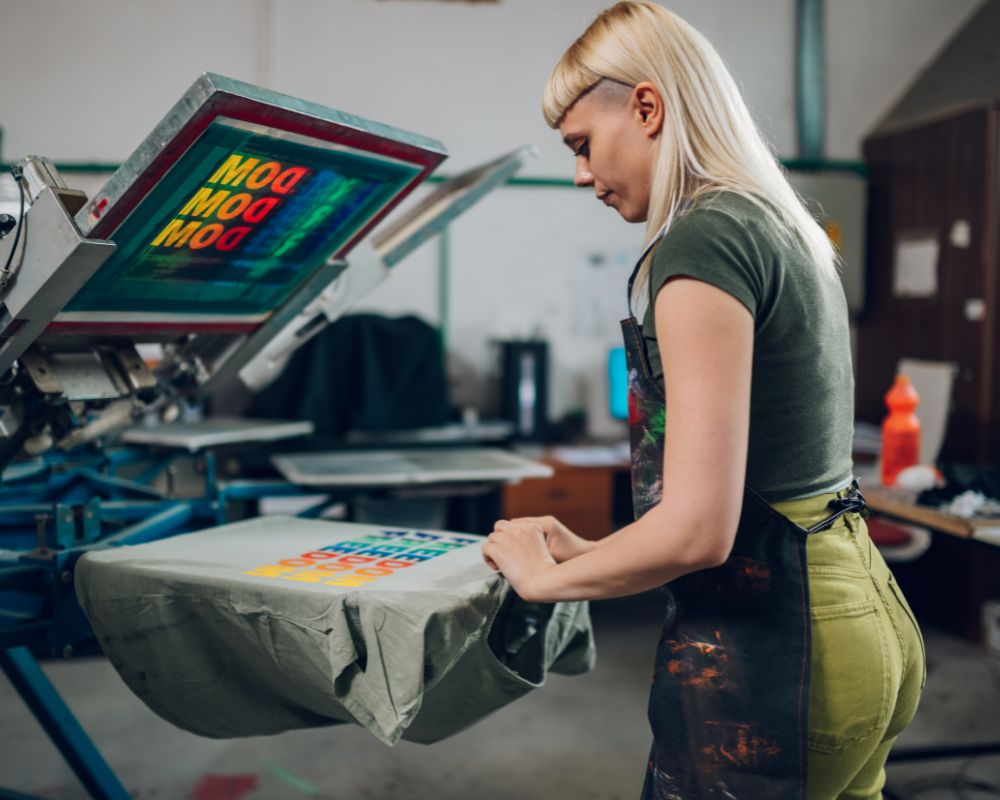 Kesalahan umum memilih jasa percetakan