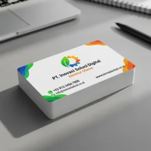 cetak kartu nama jakarta