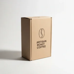 Cetak Packaging Box Jakarta