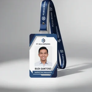 cetak id card jakarta