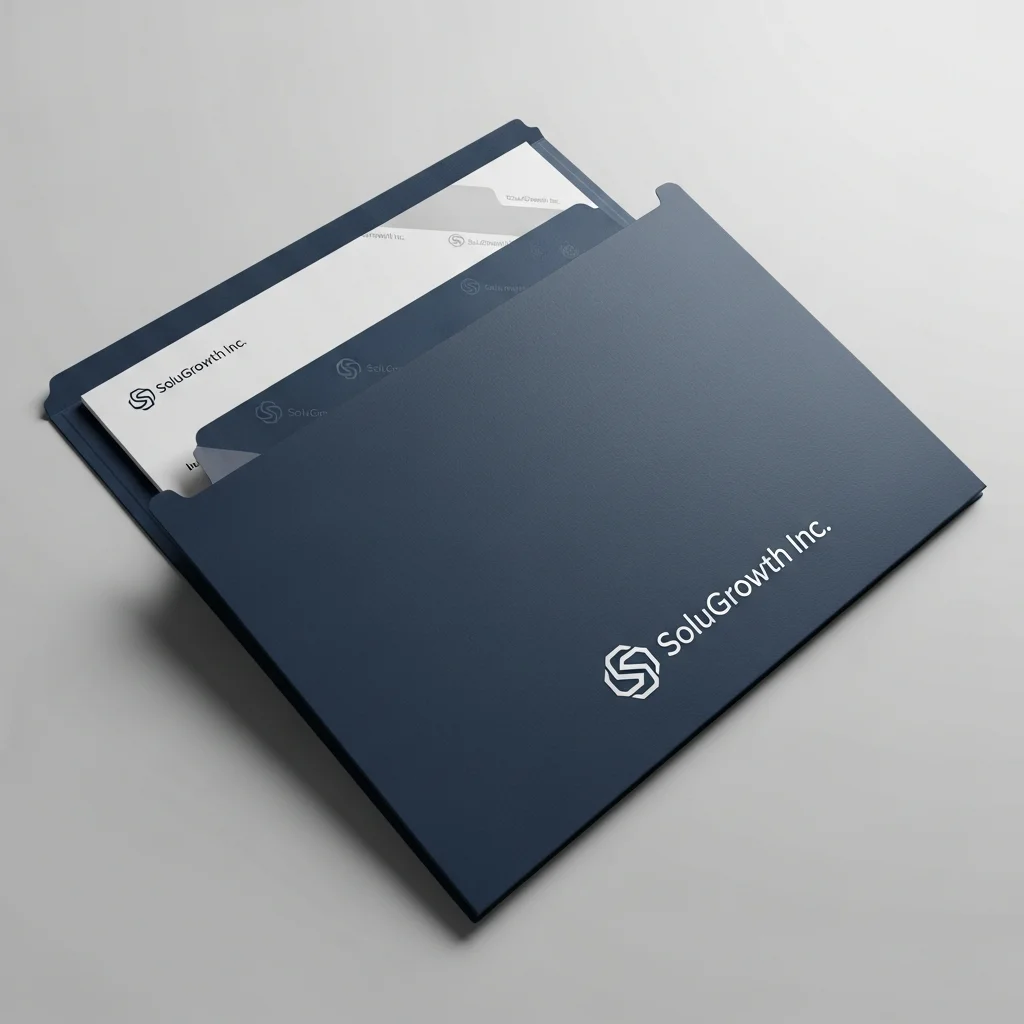 cetak stopmap folder custom jakarta